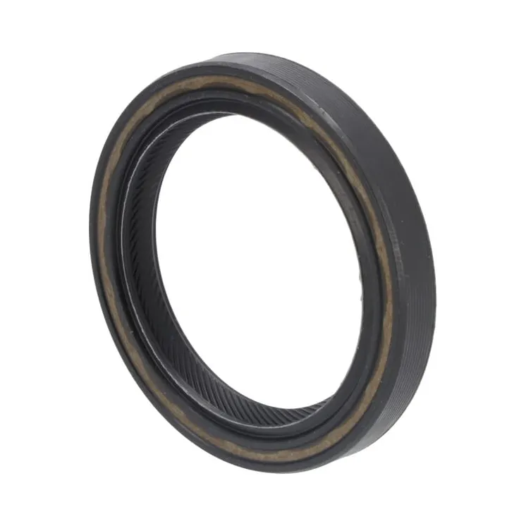 Puves vārpstas lūpu blīvslēgs 04175435 DEUTZ