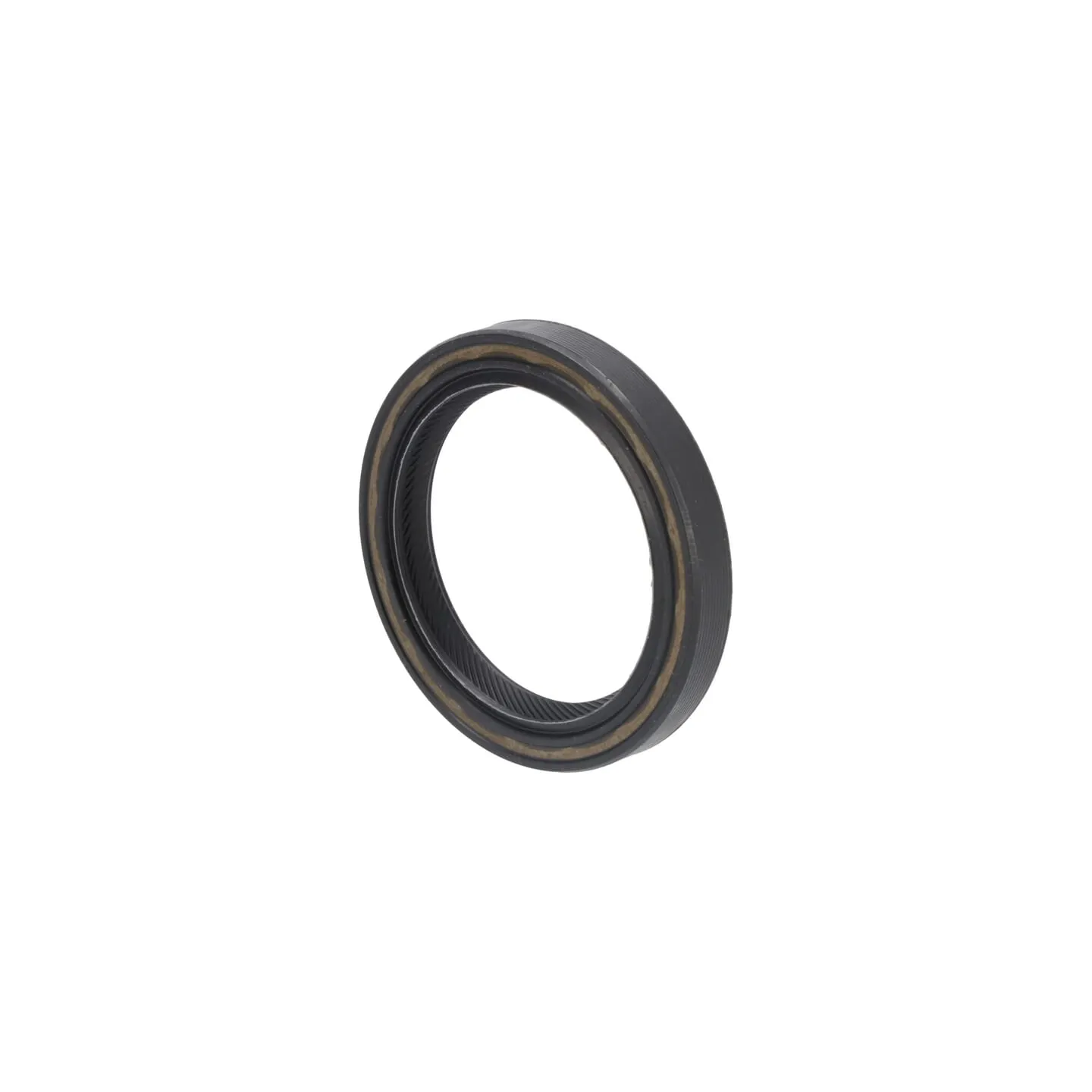 Rot shaft lip seal  04175435 DEUTZ