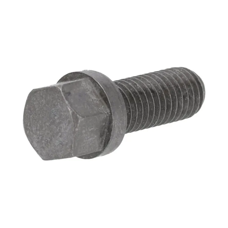 Hexagon bolt  04285660 DEUTZ