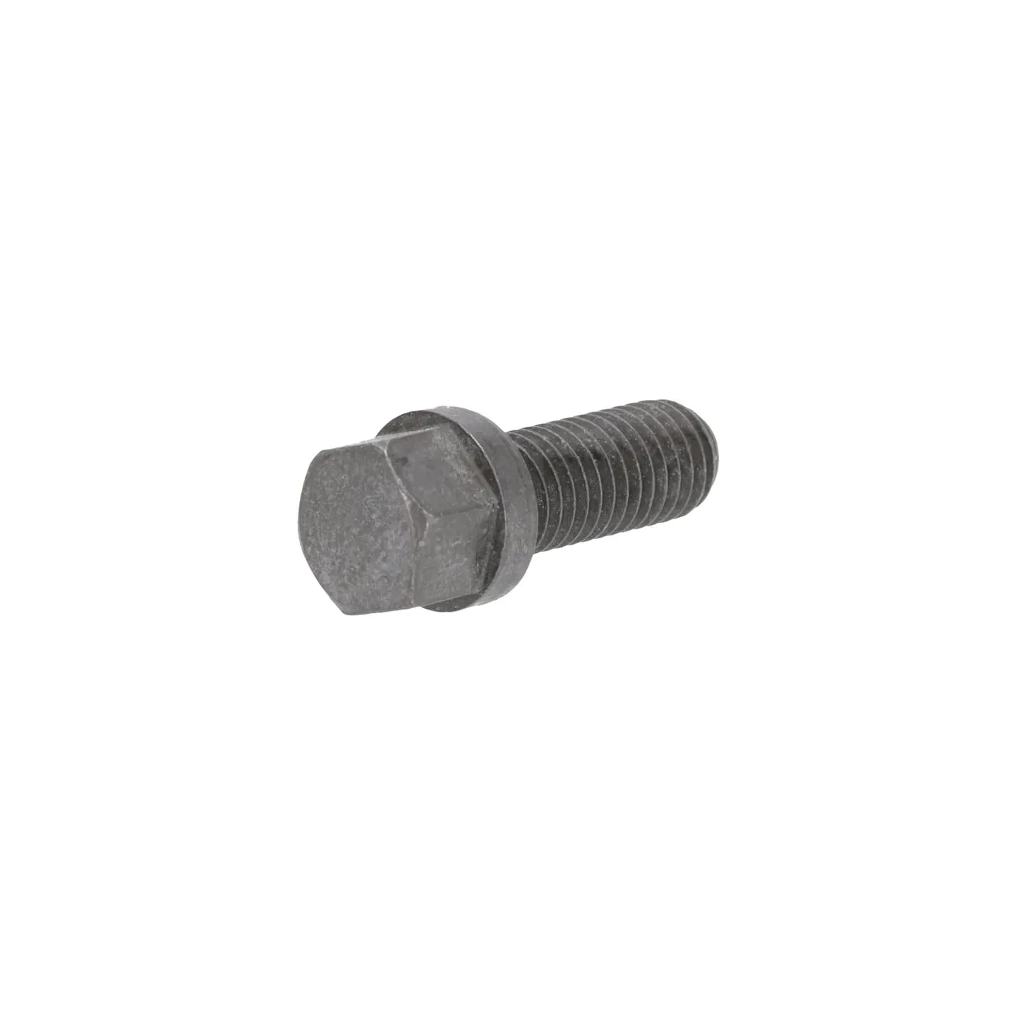 Hexagon bolt  04285660 DEUTZ