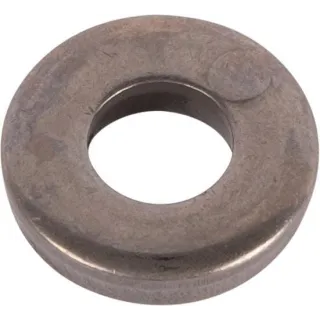 Washer  04285665 DEUTZ