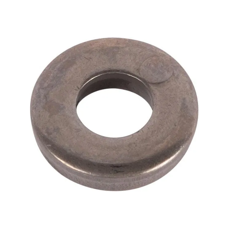 Washer  04285665 DEUTZ