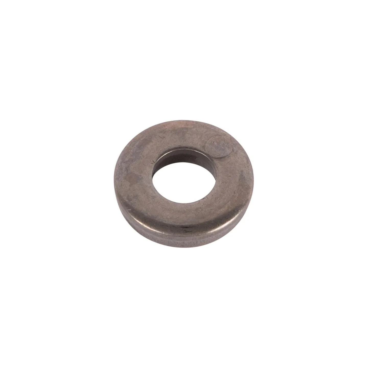 Washer  04285665 DEUTZ