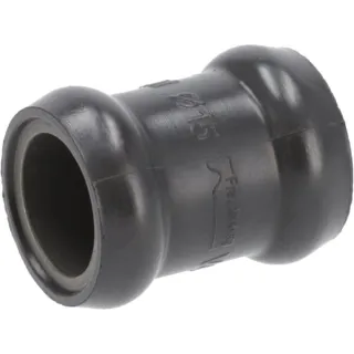 Spraudnis 04287962 DEUTZ
