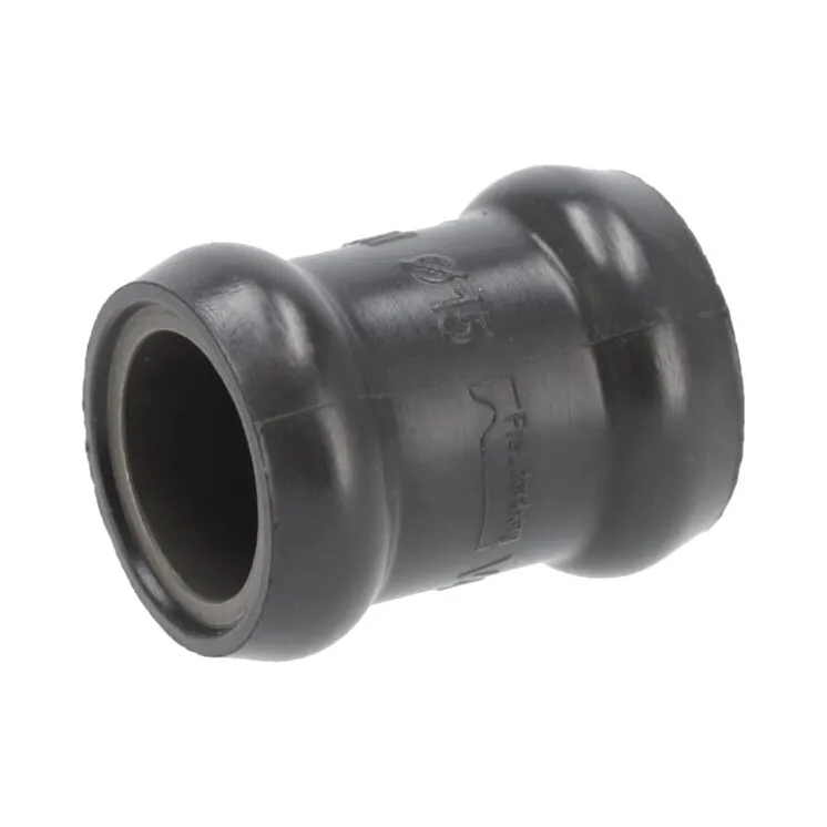 Spraudnis 04287962 DEUTZ