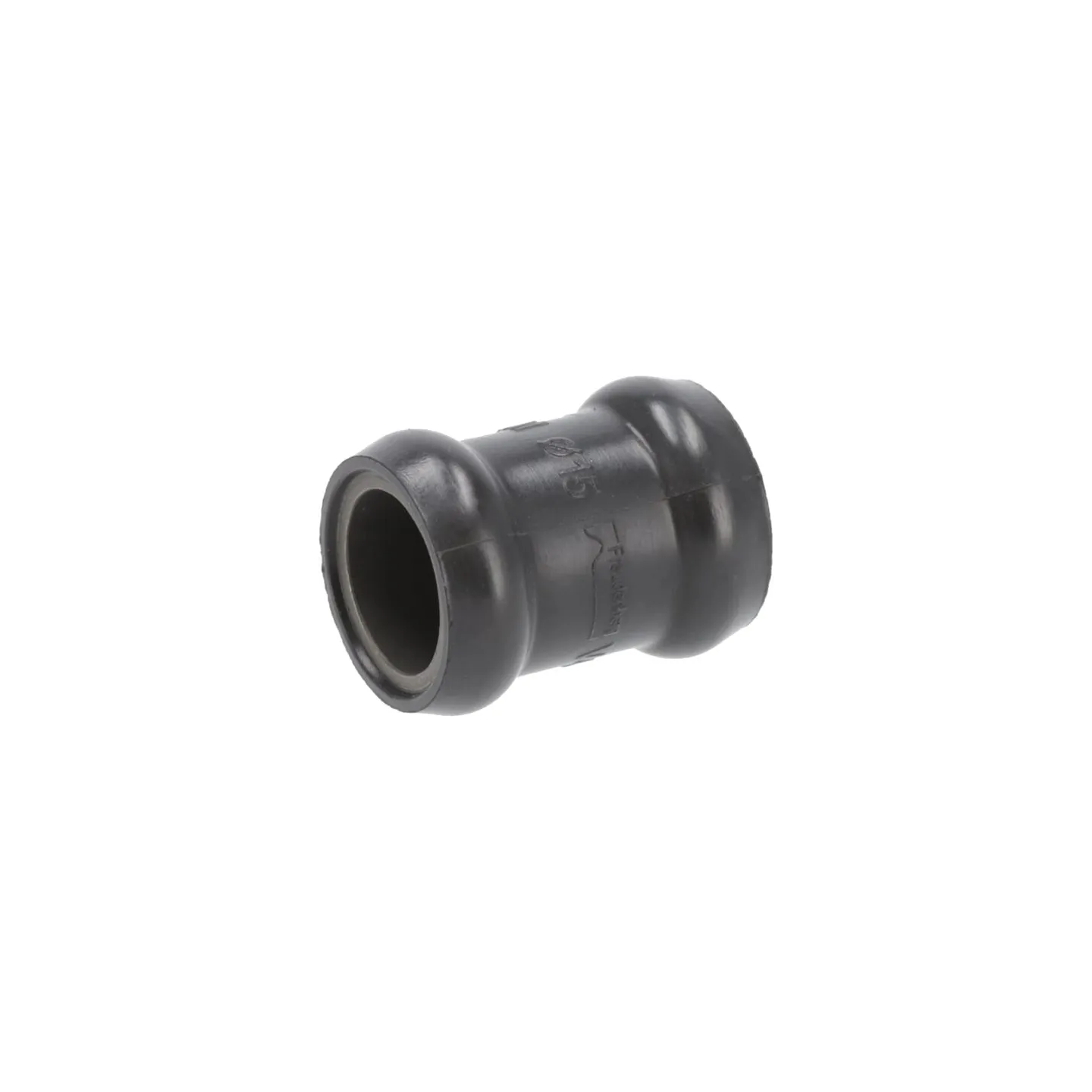 Spraudnis 04287962 DEUTZ