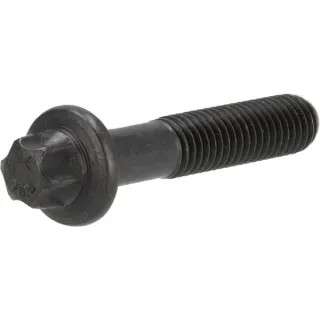 Screw bolt  04299123 DEUTZ