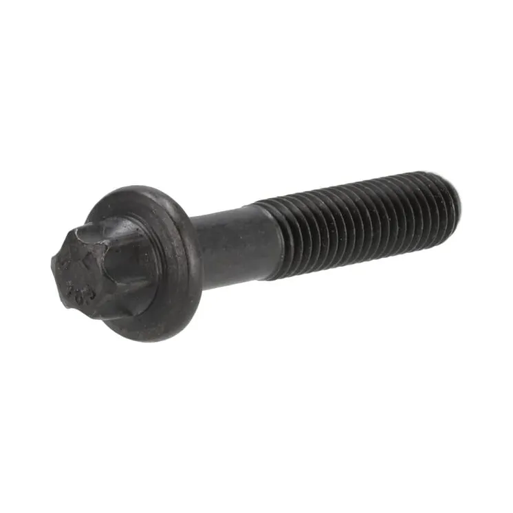 Screw bolt  04299123 DEUTZ