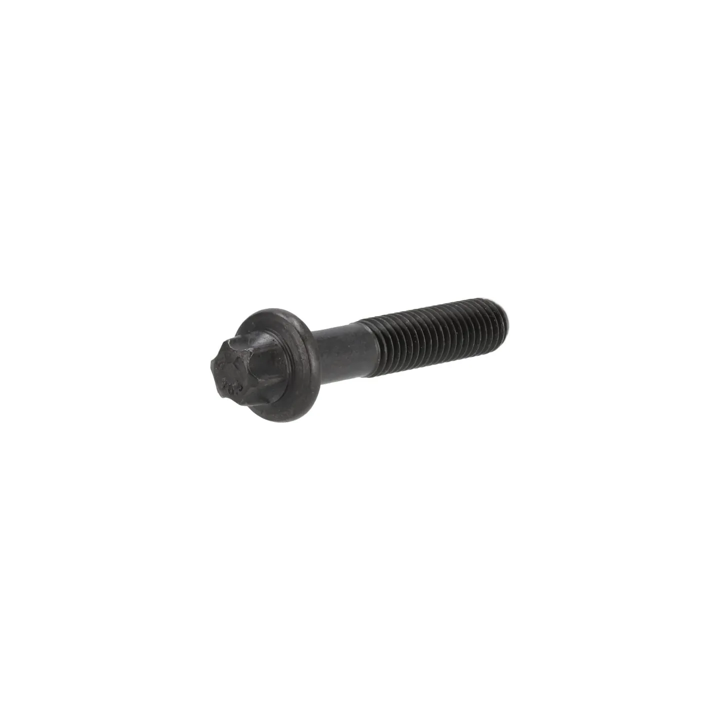 Screw bolt  04299123 DEUTZ