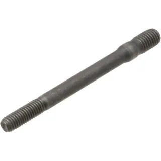 Stud  04284637 DEUTZ