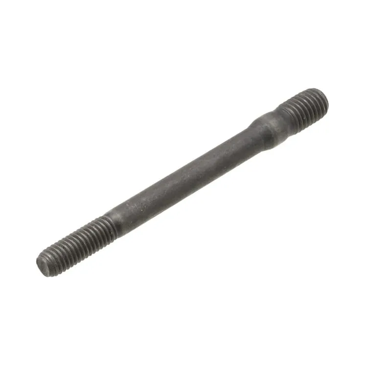 Stud  04284637 DEUTZ