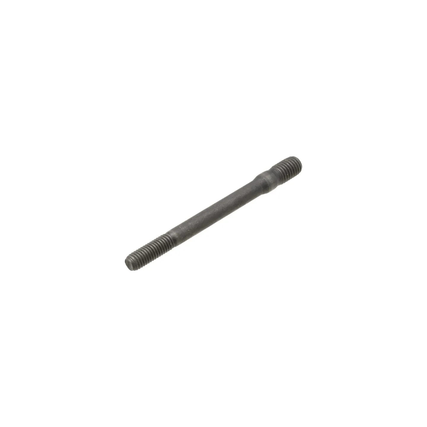 Stud  04284637 DEUTZ