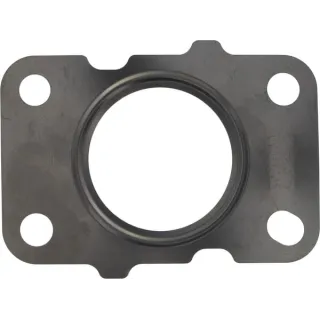 Gasket  04132602 DEUTZ