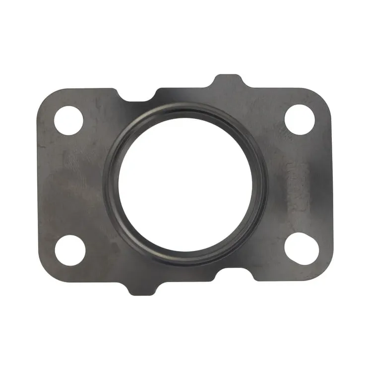 Gasket  04132602 DEUTZ