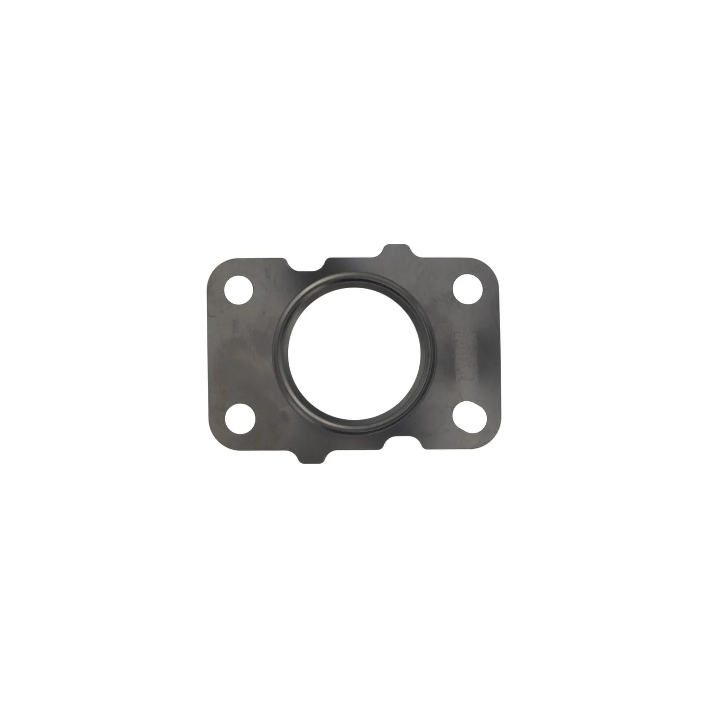 Gasket  04132602 DEUTZ