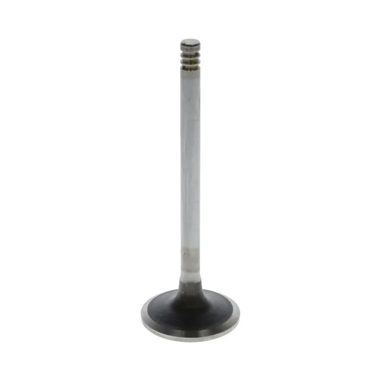 Inlet valve  04284042 DEUTZ