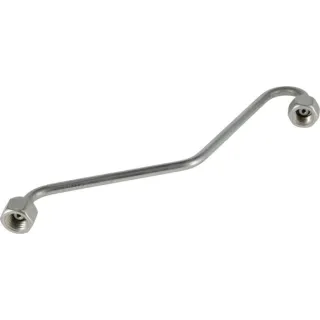 High pressure pipe  04271803 DEUTZ