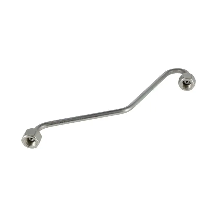 High pressure pipe  04271803 DEUTZ
