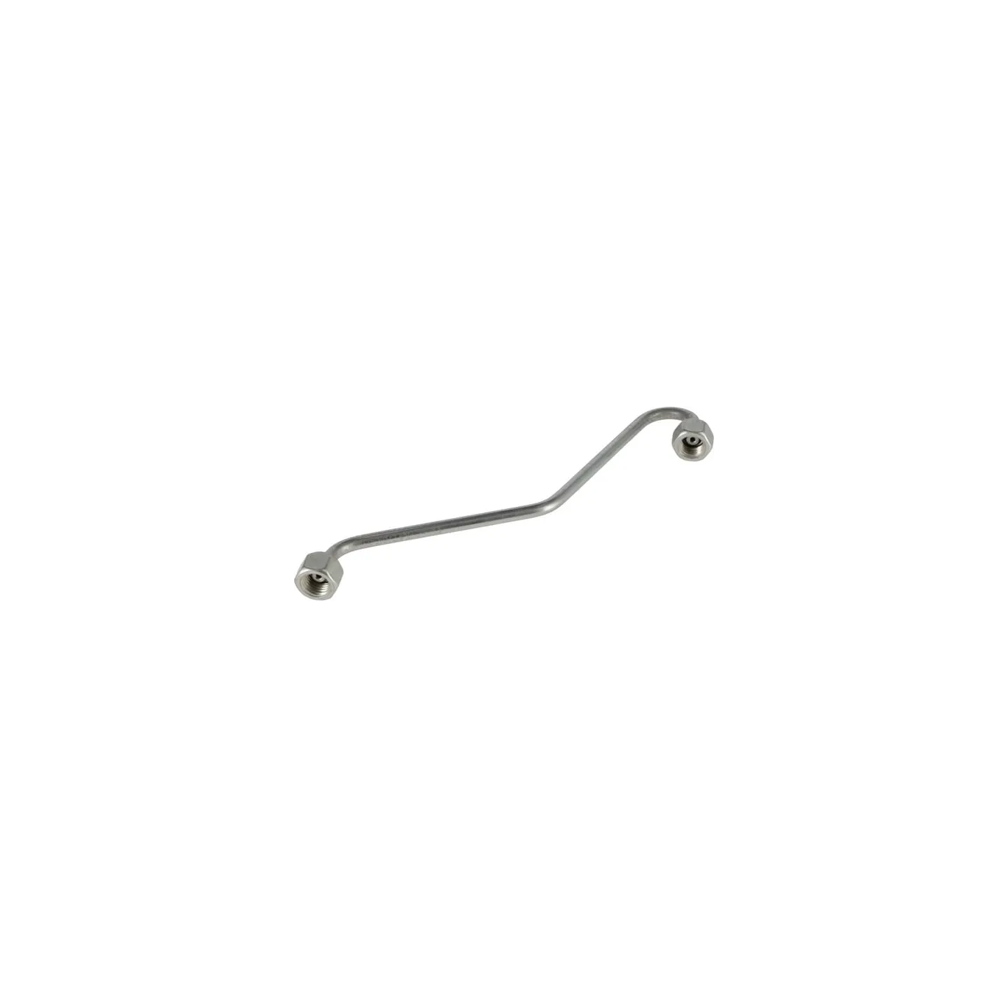 Augstspiediena caurule 04271803 DEUTZ