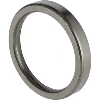 Valve seat insert  04226563 DEUTZ