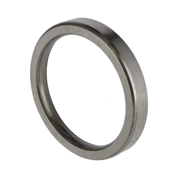 Valve seat insert  04226563 DEUTZ