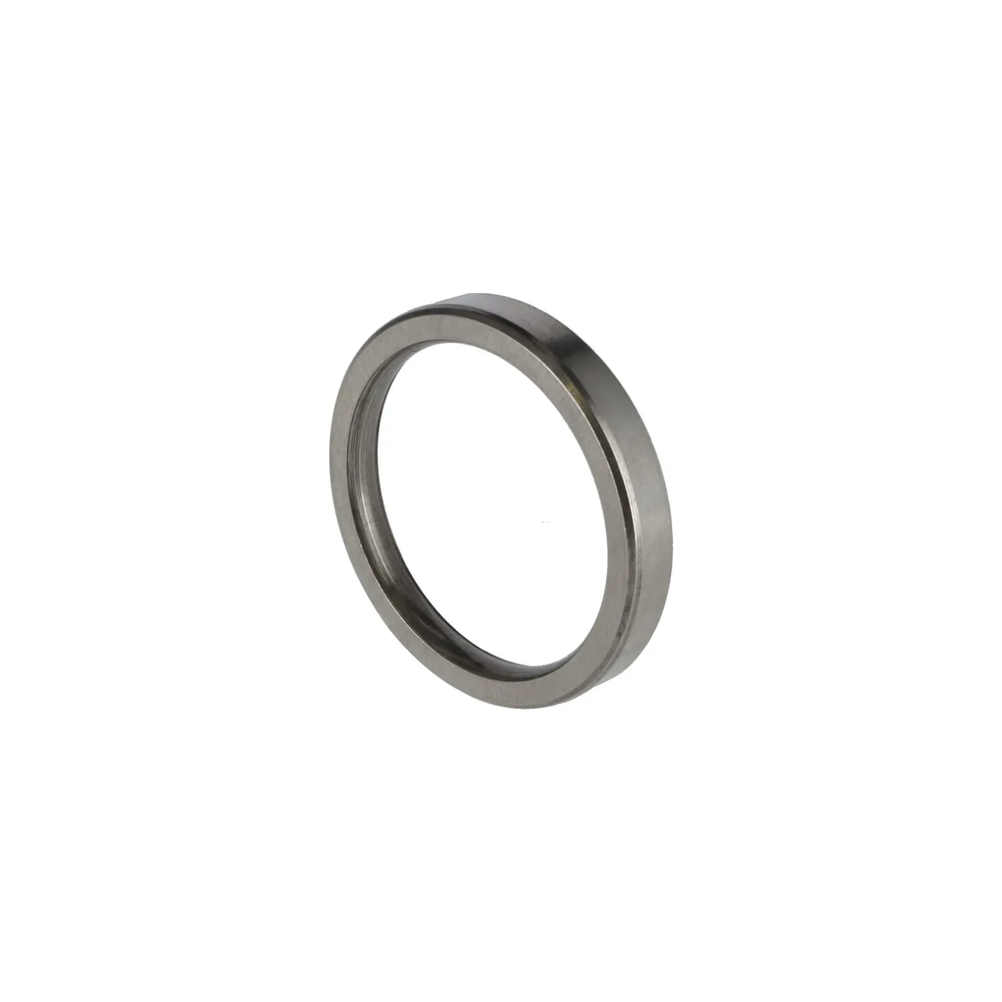 Valve seat insert  04226563 DEUTZ