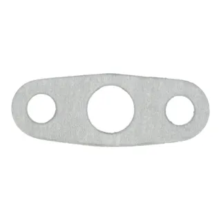 Gasket  04295779 DEUTZ