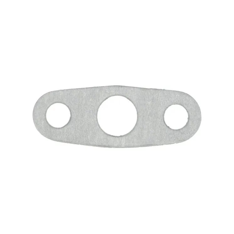 Gasket  04295779 DEUTZ