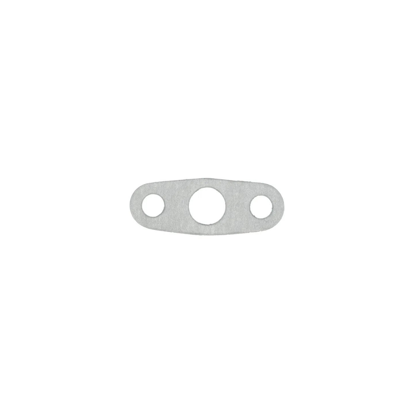 Gasket  04295779 DEUTZ