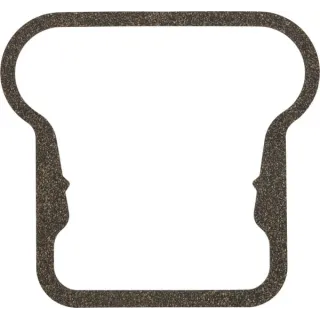 Gasket  04241047 DEUTZ