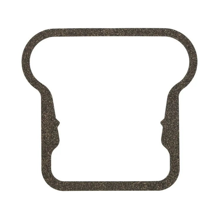 Gasket  04241047 DEUTZ