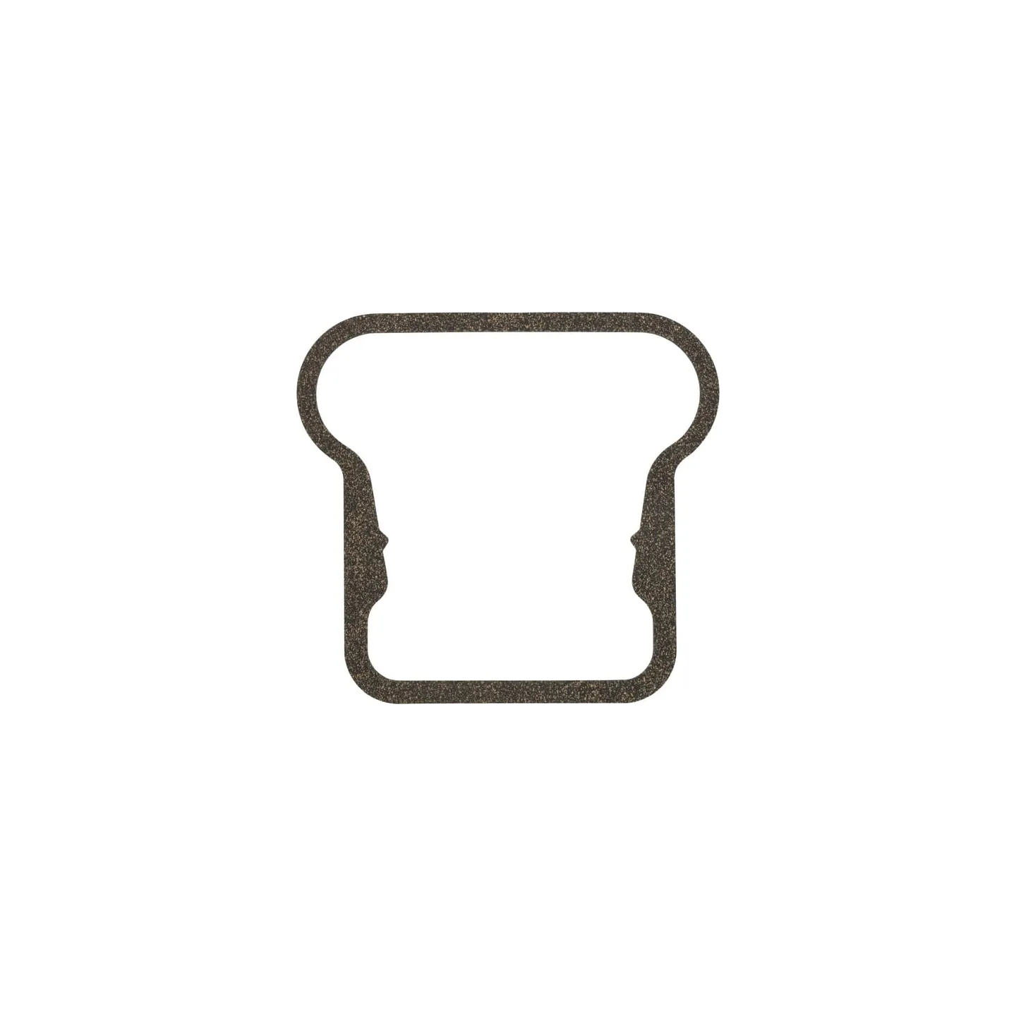 Gasket  04241047 DEUTZ