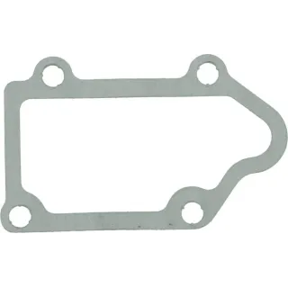 Gasket  04288499 DEUTZ