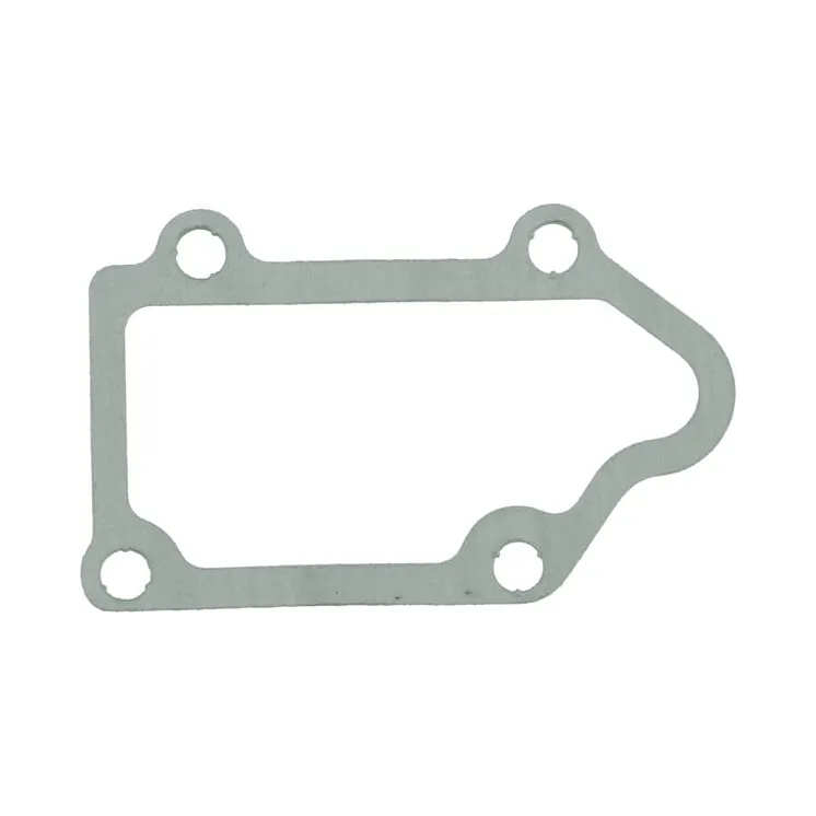 Gasket  04288499 DEUTZ