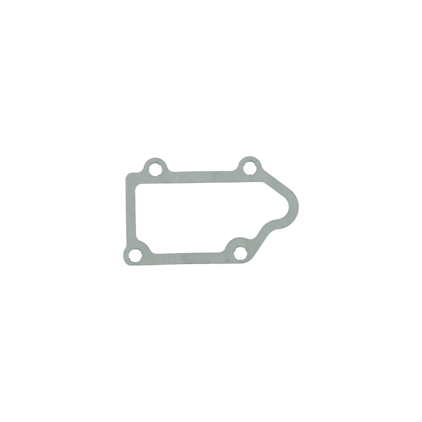 Gasket  04288499 DEUTZ