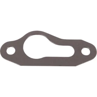 Floater gasket  04198741 DEUTZ