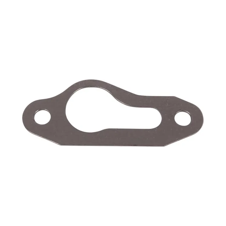 Floater gasket  04198741 DEUTZ