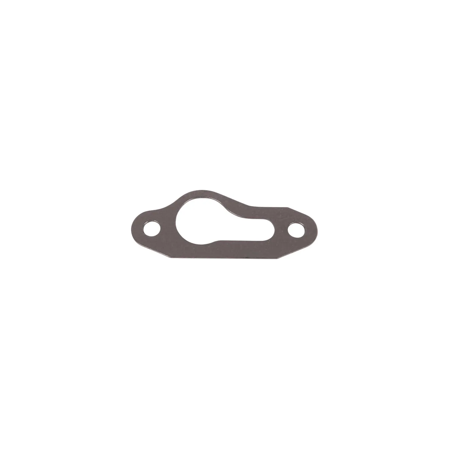 Floater gasket  04198741 DEUTZ