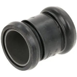 Plug  04164763 DEUTZ