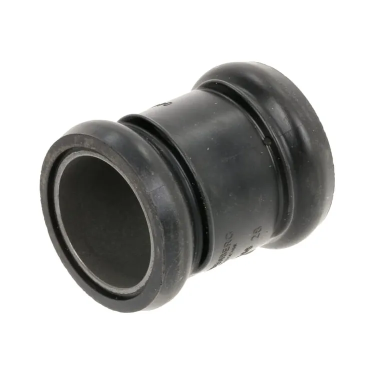 Plug  04164763 DEUTZ