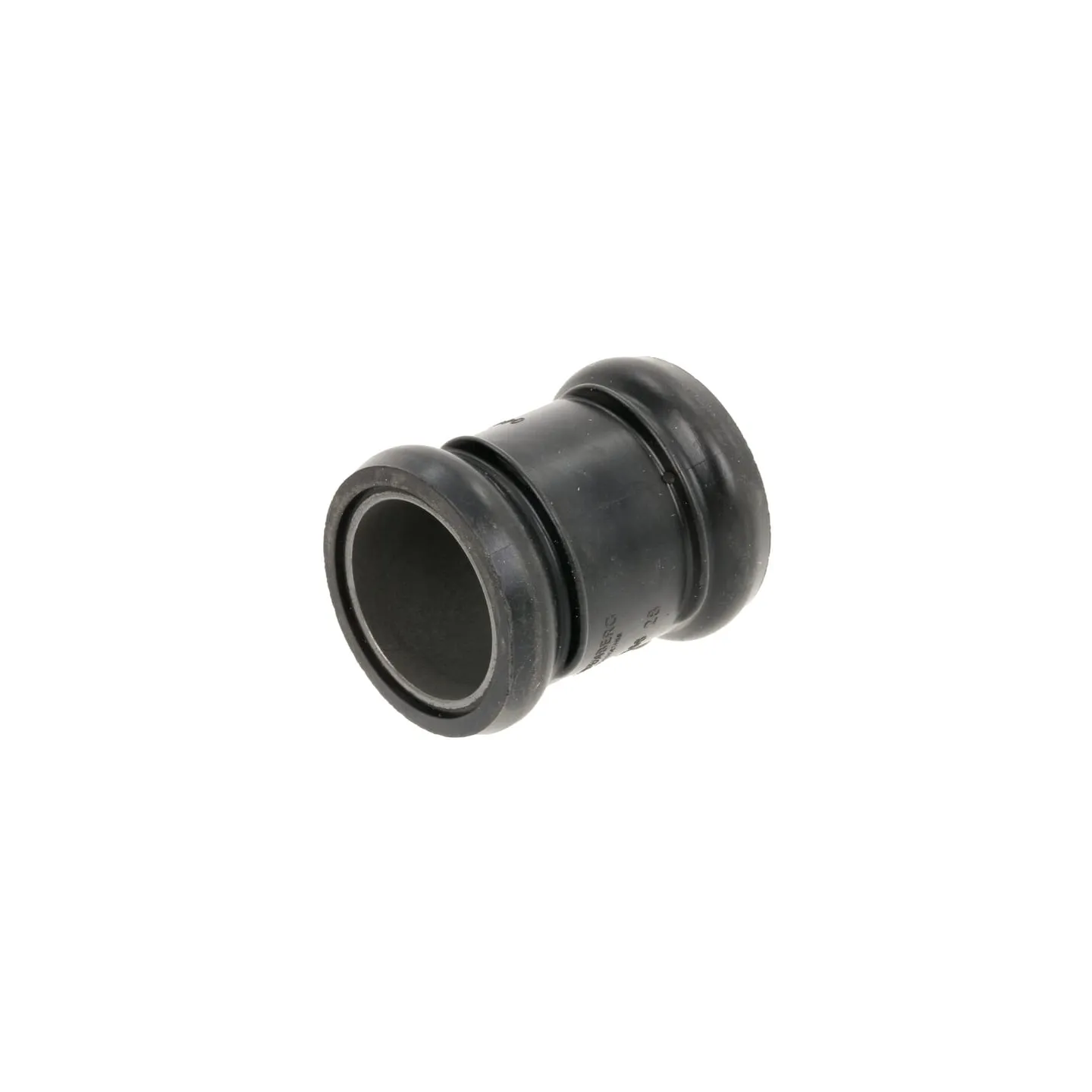 Plug  04164763 DEUTZ