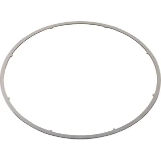 Cylinder Shim  04231434 DEUTZ