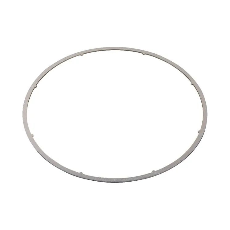 Cylinder Shim  04231434 DEUTZ