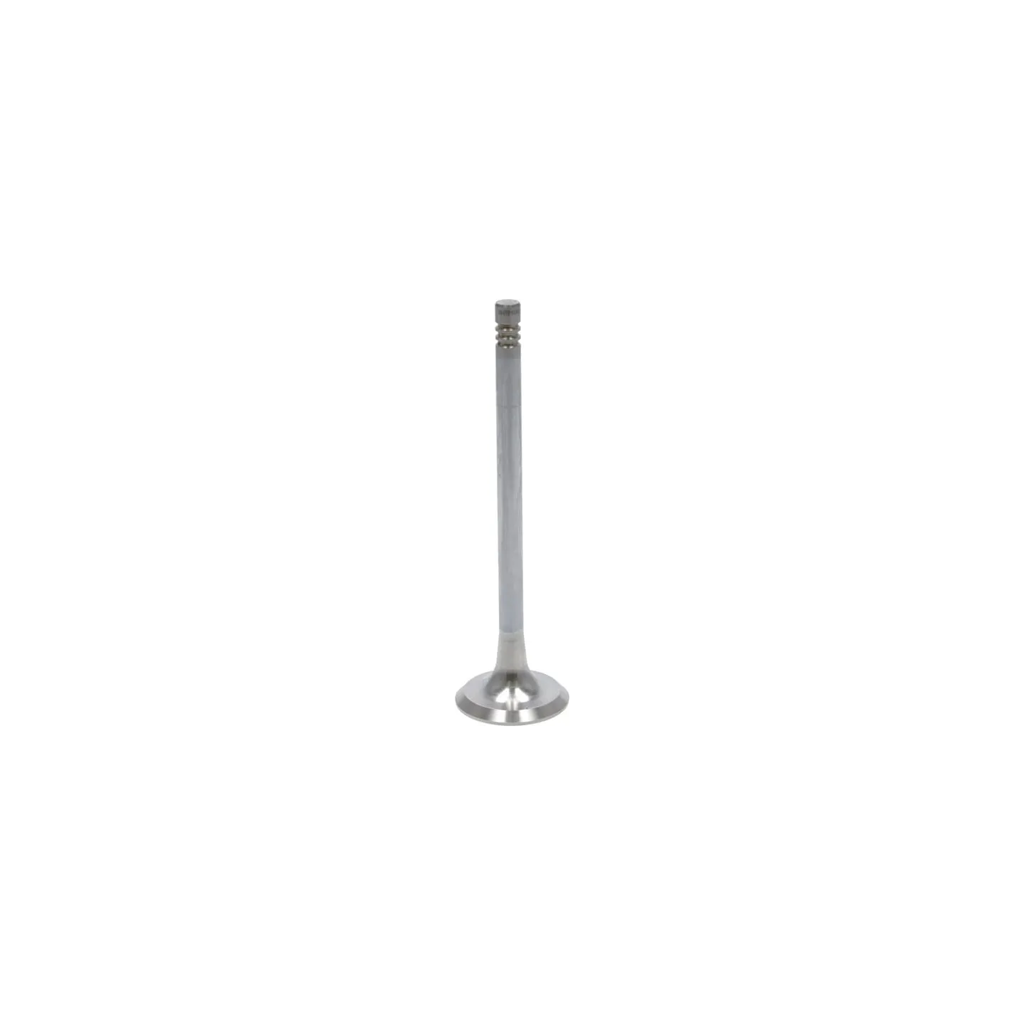 Izplūdes vārsts 04159137 DEUTZ