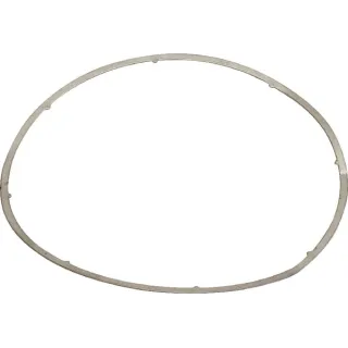 Cylinder Shim  04231433 DEUTZ
