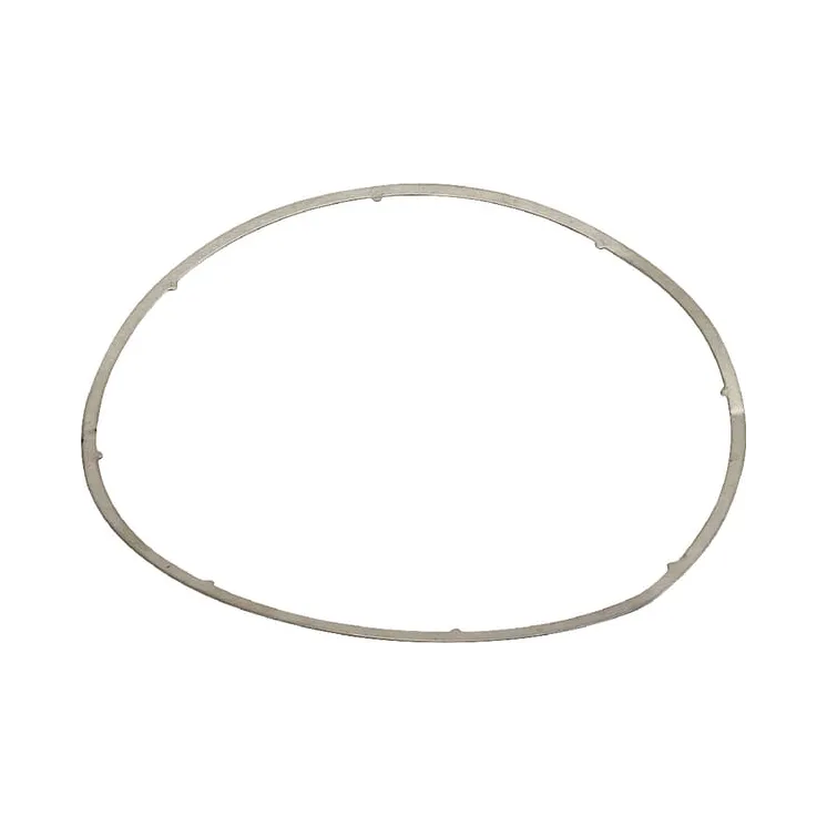 Cylinder Shim  04231433 DEUTZ