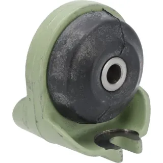 Montāžas pēda 02167498 DEUTZ