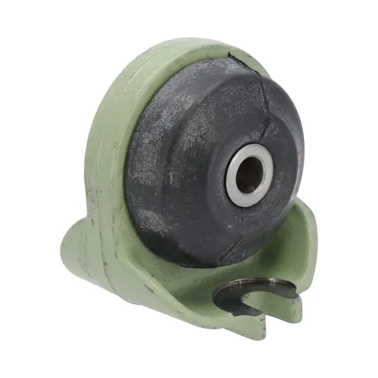 Montāžas pēda 02167498 DEUTZ