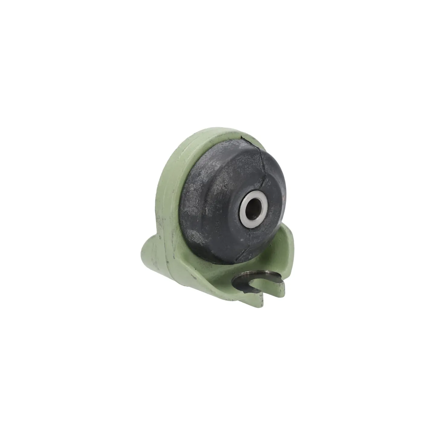 Montāžas pēda 02167498 DEUTZ