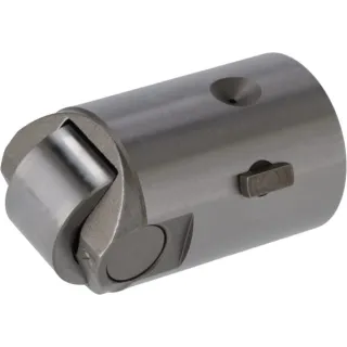 Veltnis tapa 02113804 DEUTZ